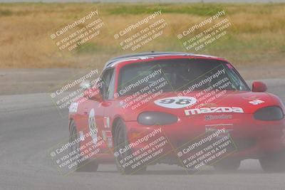 media/Apr-29-2023-CalClub SCCA (Sat) [[cef66cb669]]/Group 5/Race/